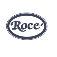 roce developments limited