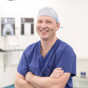 hr orthopaedics limited