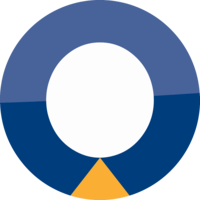 precision facilities management limited