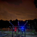 les quis.com limited