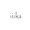 isika limited