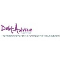 debt advice foundation