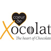 coeur de xocolat limited