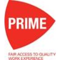 prime commitment limited