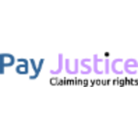 pay justice limited