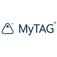 mytag. limited