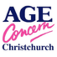 age concern christchurch