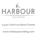 harbour yachting limited