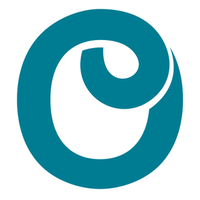 omni digital limited