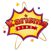 karisma kidz limited