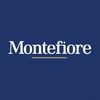montefiore limited
