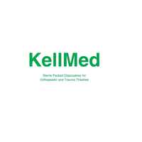 kellmed sales limited