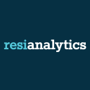 resianalytics limited