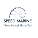 speed marine ltd