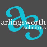 arlingsworth solicitors limited