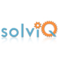 solviq ltd