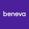 beneva limited
