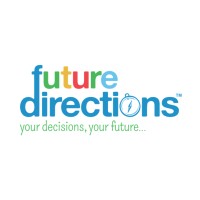 future directions cic
