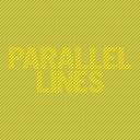 parallel lines promotions limited