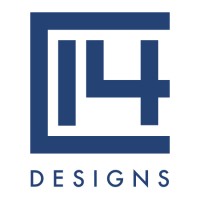 c14 designs limited