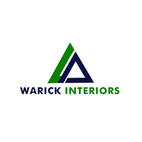warick interiors limited