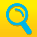 holiday truths limited