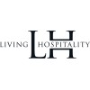 living hospitality limited