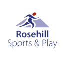 rosehill sports limited