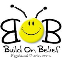 build on belief limited