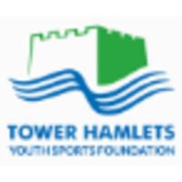 tower hamlets youth sport foundation