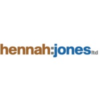 hennah jones limited