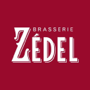brasserie zedel limited