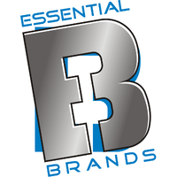 essential brands limited