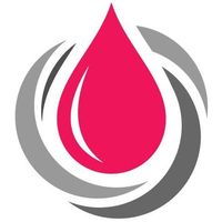 advance facilities solutions ltd