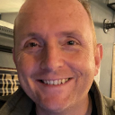 synergy fire engineering limited