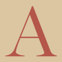 acorn homes (sw) limited