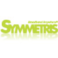 symmetris broadband limited