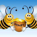 honey bee happy ltd