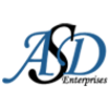 asd enterprises limited
