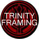 trinity framing limited