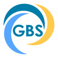 gbs 2012 limited