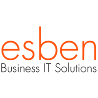 esben business it solutions limited