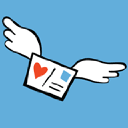 cards in the post ltd