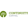 continuity capital limited