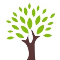 the opportunity tree ltd.