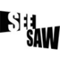 see-saw films limited