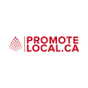 promote local limited