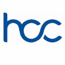 horwich cohen coghlan ltd