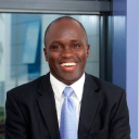 ent sheffield limited