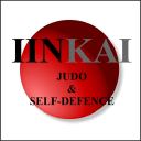 iinkai judo club limited
